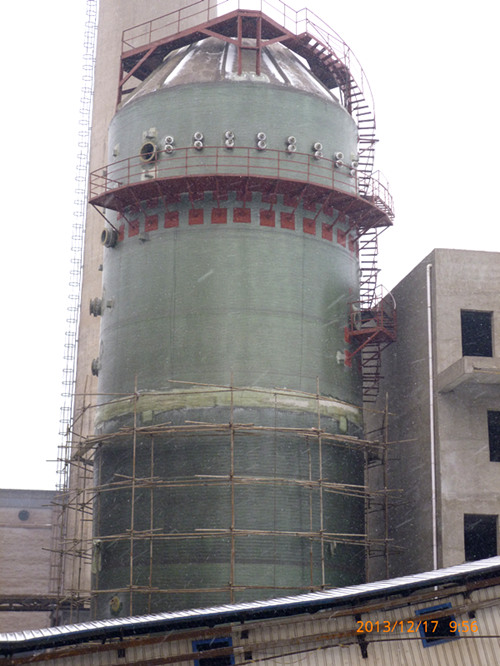 c鿴ԔϢ}Ó xΔ(sh)3537